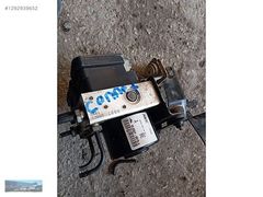 Ford connect ABS beyni 1000270078