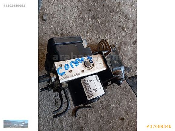 Ford connect ABS beyni 1000270078