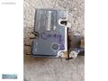 Ford connect ABS beyni 1000270078