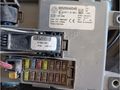 Fiat Doblo 14-22=Body beyni 00520646540