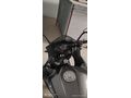 Sahibinden Bajaj Pulsar 200 RS
