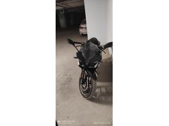 Sahibinden Bajaj Pulsar 200 RS