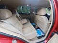 Golf 1.6 Comfortline 2000 Model