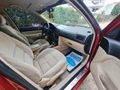 Golf 1.6 Comfortline 2000 Model