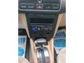 Golf 1.6 Comfortline 2000 Model