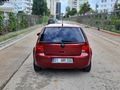 Golf 1.6 Comfortline 2000 Model