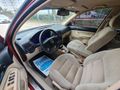 Golf 1.6 Comfortline 2000 Model