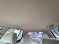Golf 1.6 Comfortline 2000 Model