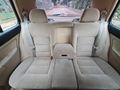 Golf 1.6 Comfortline 2000 Model