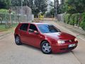 Golf 1.6 Comfortline 2000 Model