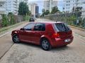 Golf 1.6 Comfortline 2000 Model