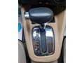 Golf 1.6 Comfortline 2000 Model