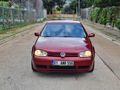 Golf 1.6 Comfortline 2000 Model