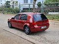 Golf 1.6 Comfortline 2000 Model