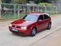 Golf 1.6 Comfortline 2000 Model