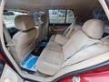 Golf 1.6 Comfortline 2000 Model