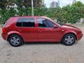 Golf 1.6 Comfortline 2000 Model