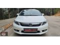 2012 MDL.147,000 KMDE,BOYA YOK, LPG,Lİ,BOYA HATA YOKTUR.