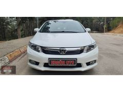 2012 MDL.147,000 KMDE,BOYA YOK, LPG,Lİ,BOYA HATA YOKTUR.