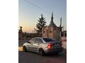 Sahibinden Ford Focus 1.6 Ghia 2005 Model 