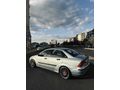 Sahibinden Ford Focus 1.6 Ghia 2005 Model 