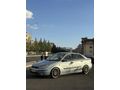 Sahibinden Ford Focus 1.6 Ghia 2005 Model 