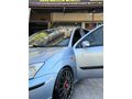 Sahibinden Ford Focus 1.6 Ghia 2005 Model 