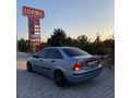 Sahibinden Ford Focus 1.6 Ghia 2005 Model 