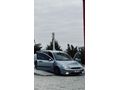 Sahibinden Ford Focus 1.6 Ghia 2005 Model 