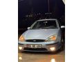 Sahibinden Ford Focus 1.6 Ghia 2005 Model 