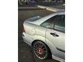 Sahibinden Ford Focus 1.6 Ghia 2005 Model 