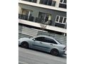 Sahibinden Ford Focus 1.6 Ghia 2005 Model 