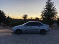 Sahibinden Ford Focus 1.6 Ghia 2005 Model 