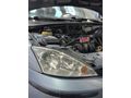 Sahibinden Ford Focus 1.6 Ghia 2005 Model 