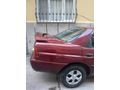 Sahibinden Ford Escort 1.6 Classic 1998 Model