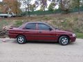 Sahibinden Ford Escort 1.6 Classic 1998 Model