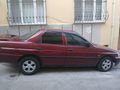 Sahibinden Ford Escort 1.6 Classic 1998 Model
