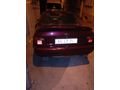 Sahibinden Ford Escort 1.6 Classic 1998 Model