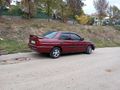 Sahibinden Ford Escort 1.6 Classic 1998 Model