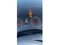 Sahibinden Renault Taliant 1.0 Sce Joy 2022 Model
