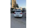 Sahibinden Renault Taliant 1.0 Sce Joy 2022 Model