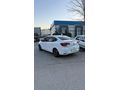 Sahibinden Renault Taliant 1.0 Sce Joy 2022 Model