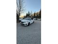 Sahibinden Renault Taliant 1.0 Sce Joy 2022 Model