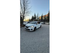 Sahibinden Renault Taliant 1.0 Sce Joy 2022 Model