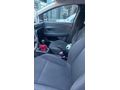 Sahibinden Renault Taliant 1.0 Sce Joy 2022 Model