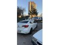 Sahibinden Renault Taliant 1.0 Sce Joy 2022 Model
