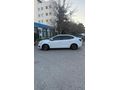 Sahibinden Renault Taliant 1.0 Sce Joy 2022 Model