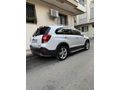 Sahibinden Chevrolet Captiva 2.0 D LTZ 2013 Model 