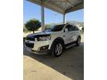 Sahibinden Chevrolet Captiva 2.0 D LTZ 2013 Model 