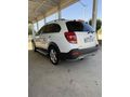 Sahibinden Chevrolet Captiva 2.0 D LTZ 2013 Model 